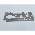 Sheet Metal Fabrication Manufacturer - OEM Custom Stamping Welding