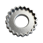 Metal 3D Printing Service Manufacturer - Aluminum Stainless Molds Alloy