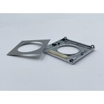 Plastic Injection Molds Supplier - Precision Insert Molding Custom