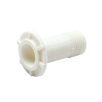 3D Printing Service Manufacturer - Custom Sand Model Metal Prototype