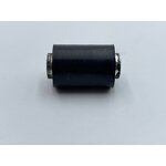 Plastic Injection Molds Supplier - OEM Custom Mould CNC Machining