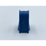 Plastic Injection Molds Manufacturer - Custom Polished Enclosure P20