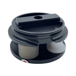 CNC Machining Services Supplier - Stainless Aluminum Mechanical