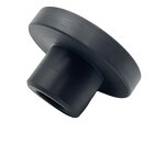 Plastic Injection Molding Supplier - Household Appliance Enclosure Custom