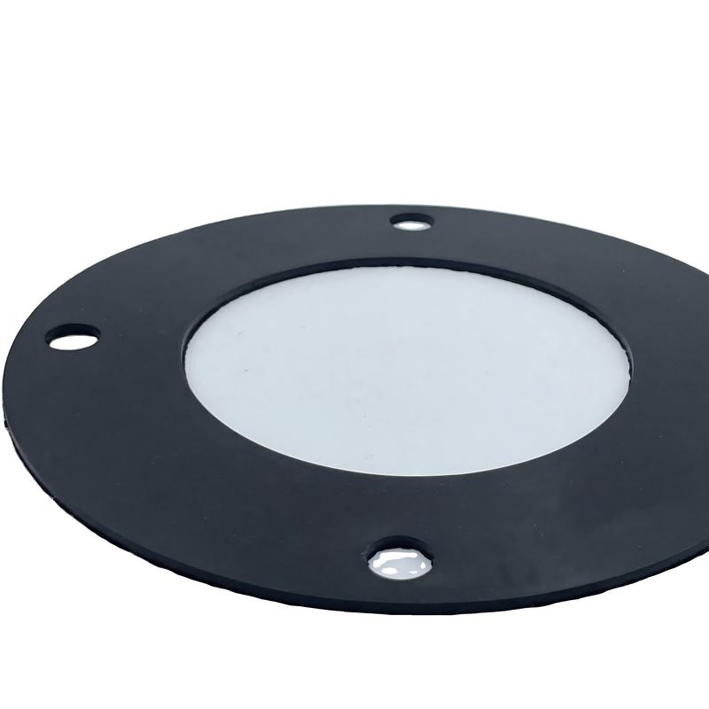 Plastic Injection Molds Factory - Household Appliance Complex Molds