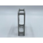 Sheet Metal Stamping Parts Manufacturer - High Quality Bending Custom