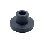 Plastic Injection Molding Supplier - Household Appliance Enclosure Custom