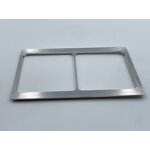 Sheet Metal Fabrication Manufacturer - Laser Cutting Bending Welding