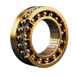 Metal 3D Printing Service Manufacturer - Industrial SLM CNC Machining