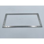 Sheet Metal Stamping Parts Factory - Precision Custom Welding