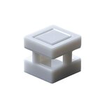 CNC Machining Services Factory - Quality Assurance Custom Service