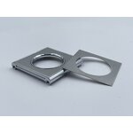 Plastic Injection Molds Supplier - Precision Insert Molding Custom