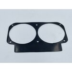 Plastic Injection Molding Services Factory - Custom Household Appliance