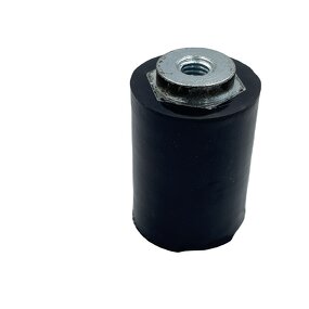 Plastic Injection Molds Supplier - OEM Custom Mould CNC Machining