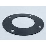 Plastic Injection Molds Factory - Household Appliance Complex Molds