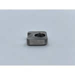 CNC Machining Parts Manufacturer - 3 4 5 Axis High Precision