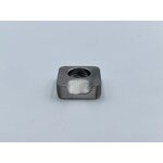 CNC Machining Parts Manufacturer - 3 4 5 Axis High Precision