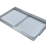 Sheet Metal Fabrication Supplier - OEM Laser Cutting Bending