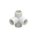 3D Printing Services Supplier - Plastic SLA Nylon Silicone