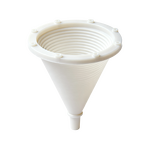 Chengdu Dongsheng Machinery Manufacturing Co., Ltd.