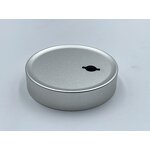 CNC Metal Parts Factory - Aluminum Milling Anodizing Bulk