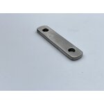 Metal Laser Cutting Service Supplier - Custom Sheet Fabrication