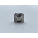 CNC Machining Parts Manufacturer - 3 4 5 Axis High Precision