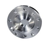 CNC Milling Turning Services Supplier - Wholesale Stainless Aluminum
