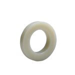 CNC Machining Parts Manufacturer - Stainless Steel POM PP PEEK