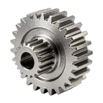 Metal 3D Printing Service Manufacturer - Industrial-grade CNC Mold