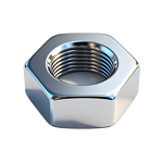 3D Printing Service Supplier - High-precision Metal Prototyping