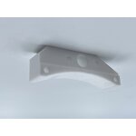 Plastic Injection Molds Supplier - High Quality Polishing Service