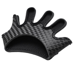 CNC Machining Services Manufacturer - Durable Precision Carbon Fiber