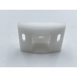 Plastic Injection Molding Services Manufacturer - PP ABS Components Custom