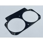 Plastic Injection Molding Services Factory - Custom Household Appliance