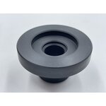 Plastic Injection Molding Factory - Household Appliance Enclosure OEM