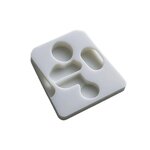 CNC Machining Services Factory - Quality Assurance Custom Service