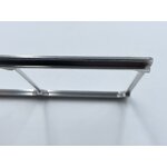 Sheet Metal Fabrication Manufacturer - Laser Cutting Bending Welding