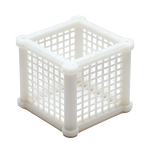 3D Printing Service Supplier - High-precision UV-curing Figurine