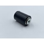 Plastic Injection Molds Supplier - OEM Custom Mould CNC Machining