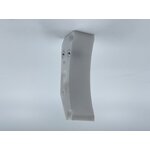 Plastic Injection Molds Supplier - High Quality Polishing Service