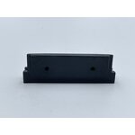 Plastic Injection Molds Manufacturer - CNC Machining Polishing Precise