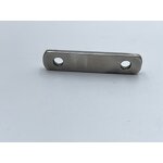 Metal Laser Cutting Service Supplier - Custom Sheet Fabrication