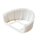 3D Printing Service Manufacturer - Custom Sand Model Metal Prototype