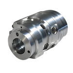 CNC Milling Turning Services Supplier - Wholesale Stainless Aluminum