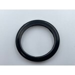 Plastic Injection Molding Services Manufacturer - OEM ODM Small Molding