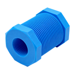 3D Printing Service Factory - Customized Nylon Resin Model