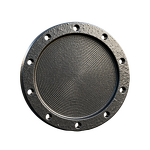 Metal 3D Printing Service Supplier - Stainless Aluminum Titanium CNC