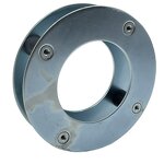 Sheet Metal Fabrication Manufacturer - Custom Laser Cutting Bending