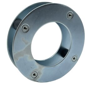 Sheet Metal Fabrication Manufacturer - Custom Laser Cutting Bending